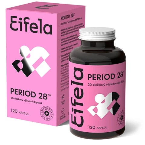PERIOD 28